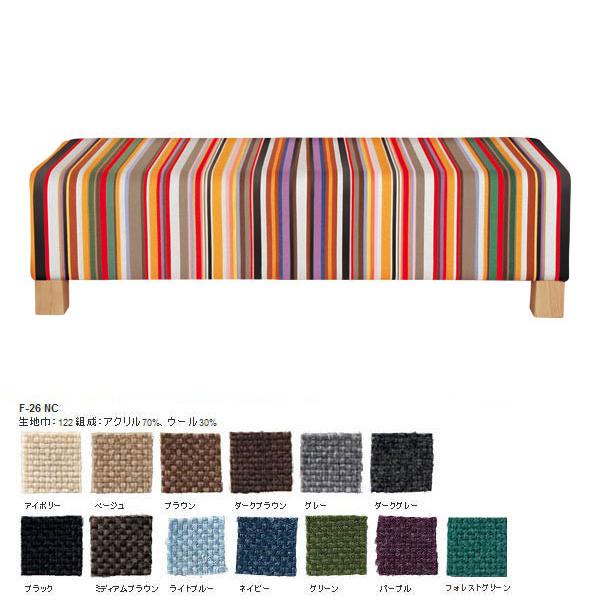 x`\t@[ wȂ 2l| l| k  ֎q x` 130 _CjOx` `FA[ x``FA