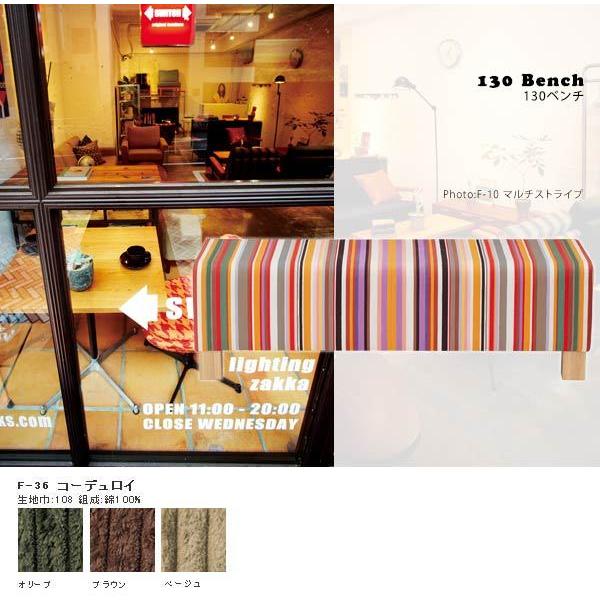 x``FA wȂ 2l| l| k  ֎q x` 130 _CjOx` `FA[ x``FA