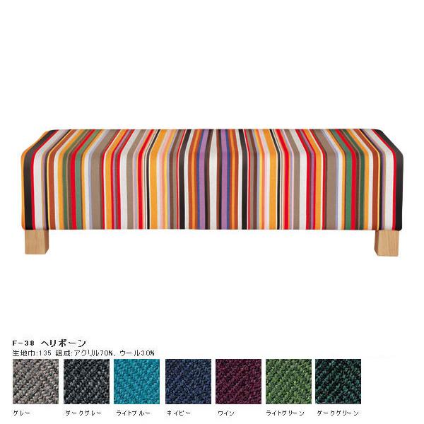 x``FA wȂ 2l| l| k  ֎q x` 130 _CjOx` `FA[ x``FA