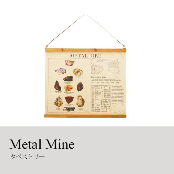 タペストリー カフェ おしゃれ インテリア ヴィンテージ Buyee
