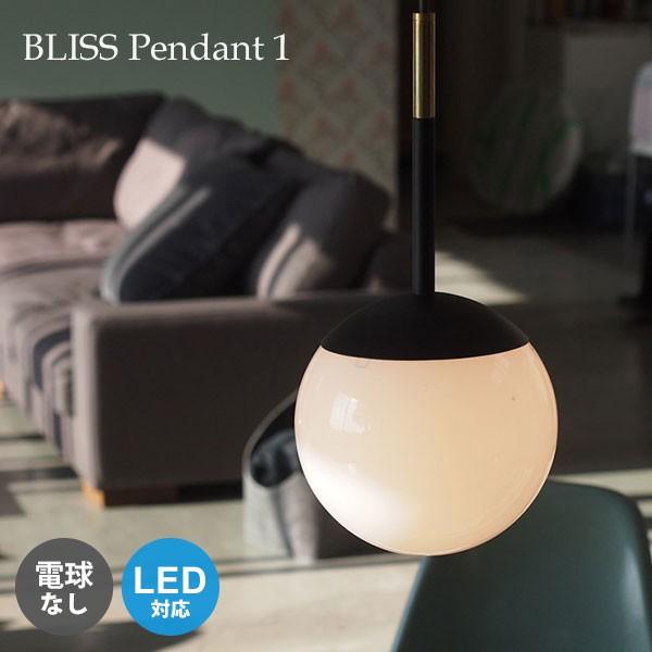 y_gCg Ɩ V k _ Vv  _CjO JtF  1  LEDΉ fUC Ɩ ԐڏƖ T  xbh[ Q