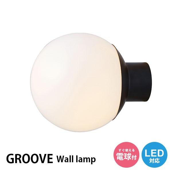 EH[v ubN dt LEDd LEDΉ uPbgCg ԐڏƖ Ǖt Ǌ|Ɩ  L ʏ Q JtF ze 