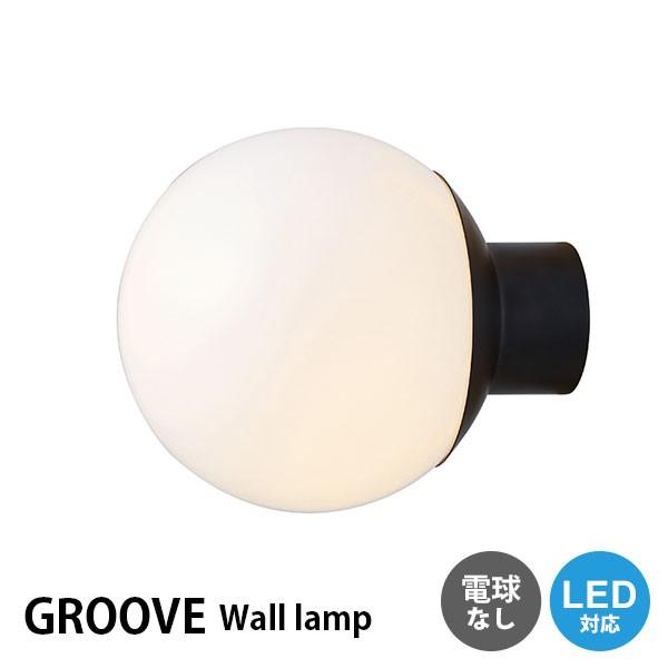 EH[v ubN dȂ LEDΉ uPbgCg ԐڏƖ Ǖt Ǌ|Ɩ  L ʏ Q JtF ze 