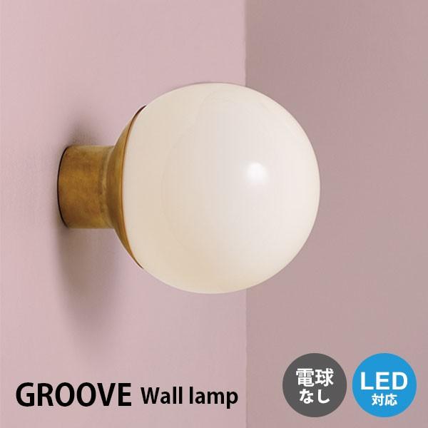 EH[v ^J uX dȂ LEDΉ uPbgCg ԐڏƖ Ǖt Ǌ|Ɩ  L ʏ Q JtF ze 