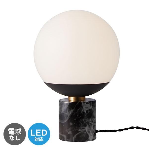 e[uv e[uCg 嗝 X^h ubN Ɩ Cg KX ^J dȂ LEDΉ ԐڏƖ g _