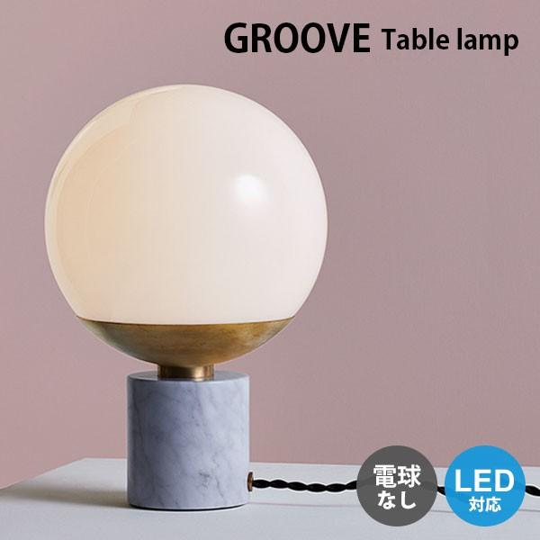 e[uv e[uCg 嗝 X^h zCg Ɩ Cg KX ^J dȂ LEDΉ ԐڏƖ g _