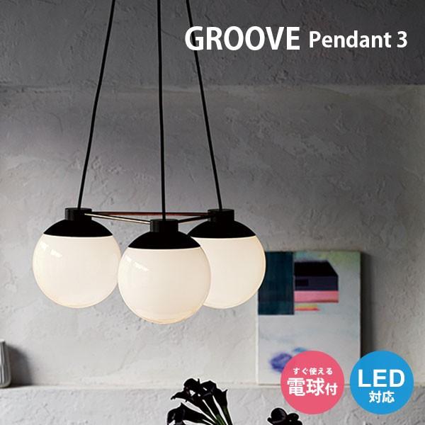 y_gCg 3 LEDd dt VƖ y_gv KX X`[ ^J k  rO JtF