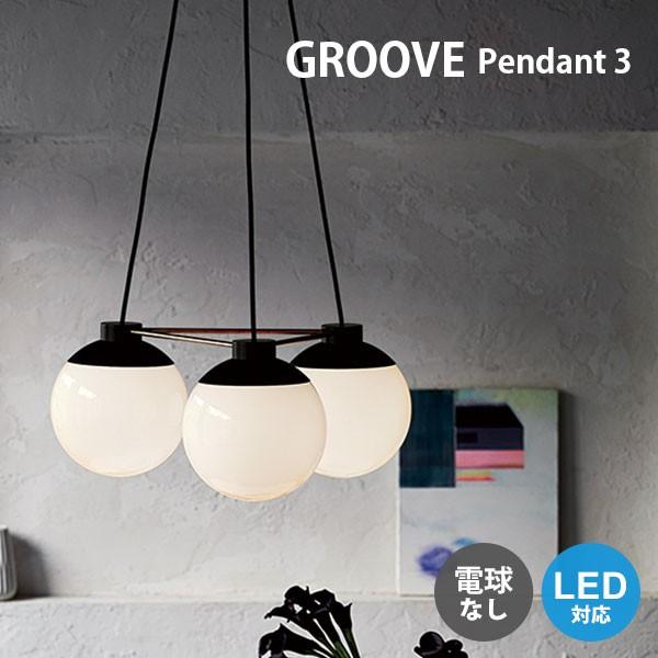 y_gCg 3 dȂ LEDΉ y_gv ݂Ɩ ݉ Cg KX X`[ ^J k  JtF