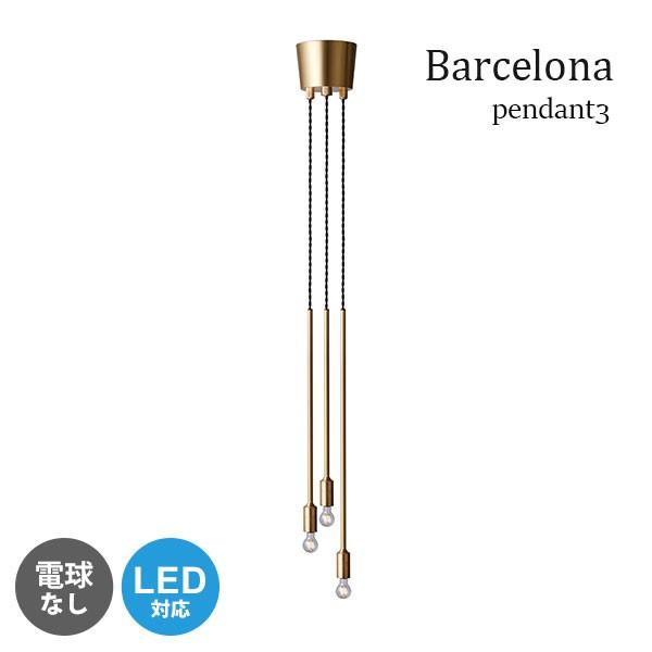 y_gCg 3 LEDΉ dȂ ^J Ɩ ݂Ɩ y_gCg g AeB[N  JtF