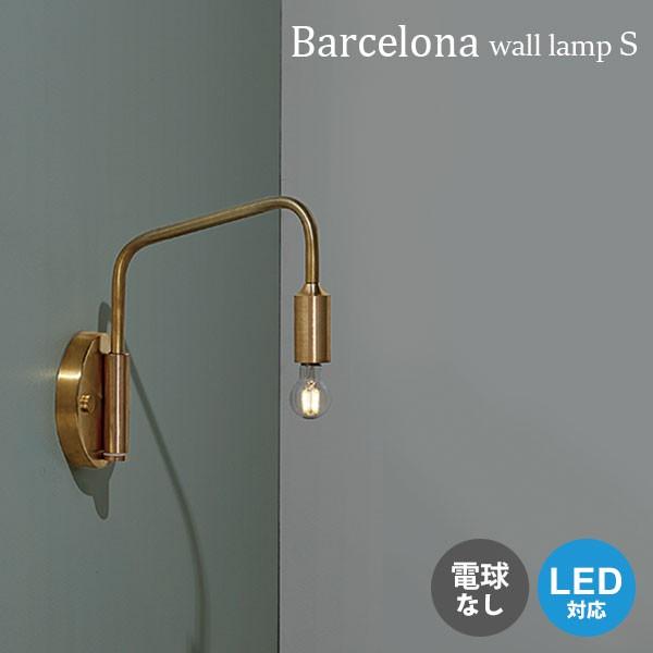 EH[v uPbgCg STCY dȂ Ǌ|Ɩ ^J S[h AeB[N g ԐڏƖ EH[Cg LEDdΉ ze Q