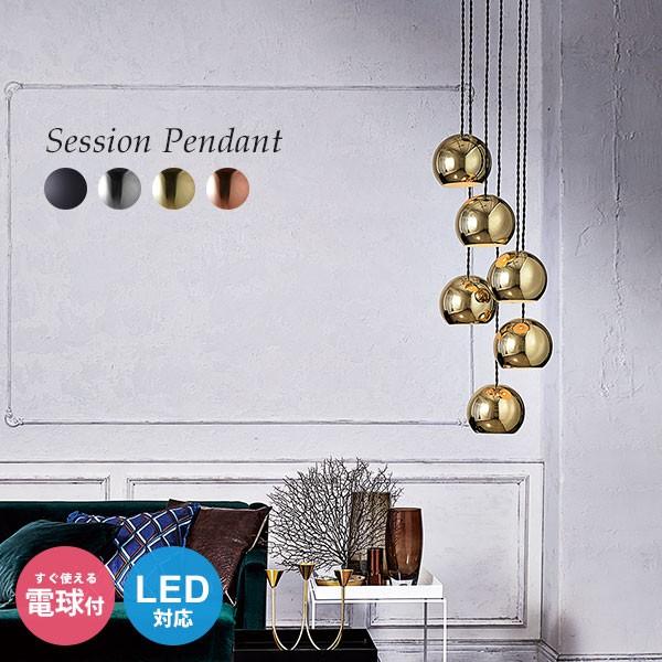 y_gCg 6 y_gƖ VƖ dt LEDΉ AeB[N _ rO _CjO  y_gv ԐڏƖ Ɩ