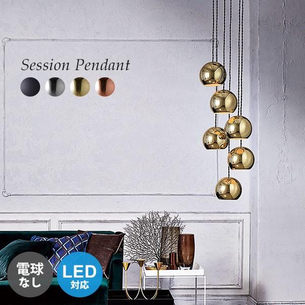 y_gCg 6 y_gƖ VƖ VF[ĥ LEDΉ Be[W _ rO _CjO  y_gv ԐڏƖ Ɩ