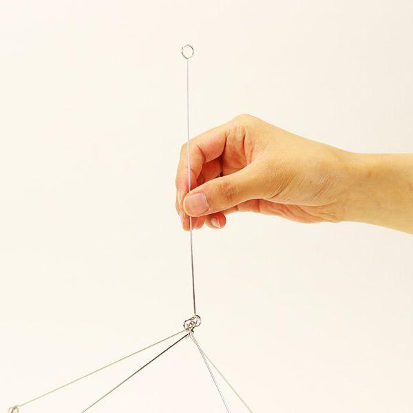 モビール おしゃれ フォトクリップ 写真 室内装飾 Geometric Photo Mobile ジオメトリックフォトモビール Buyee Buyee 日本の通販商品 オークションの代理入札 代理購入