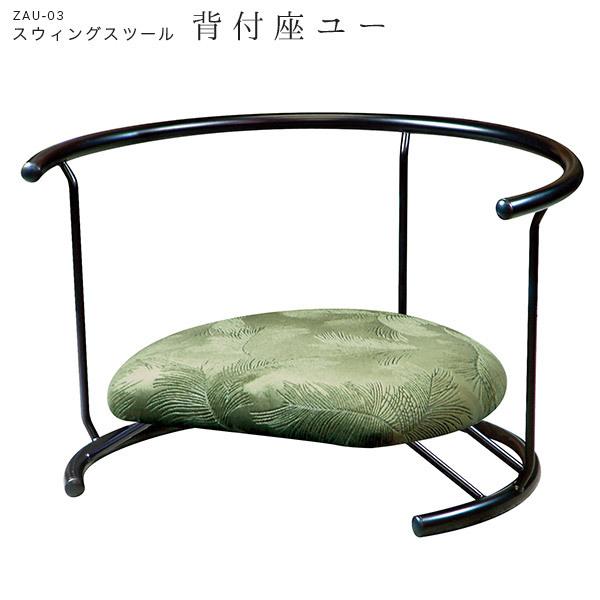 ֎q `FA ֎q ֎q Ӎ `FA a a hV̓ v[g p  Ӎ֎q p ZAU-03 wt[