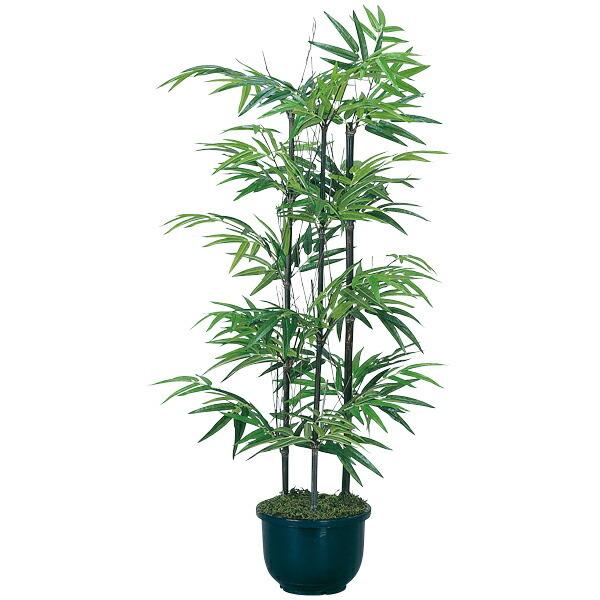 G} ϗtA lHϗtA | (/VR|) 100cm tFCNO[ L R h