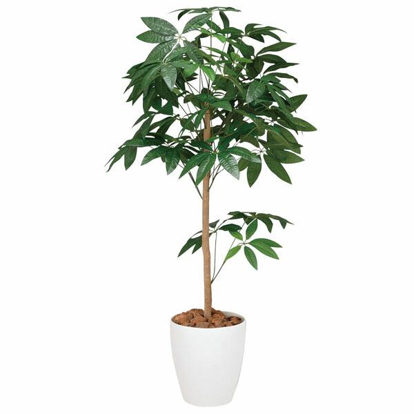 ���G�} �ϗt�A�� �l�H�ϗt�A�� �p�L���g�s�A���[ ����150cm ���� �t�F�C�N�O���[�� �A�[�g�O���[��