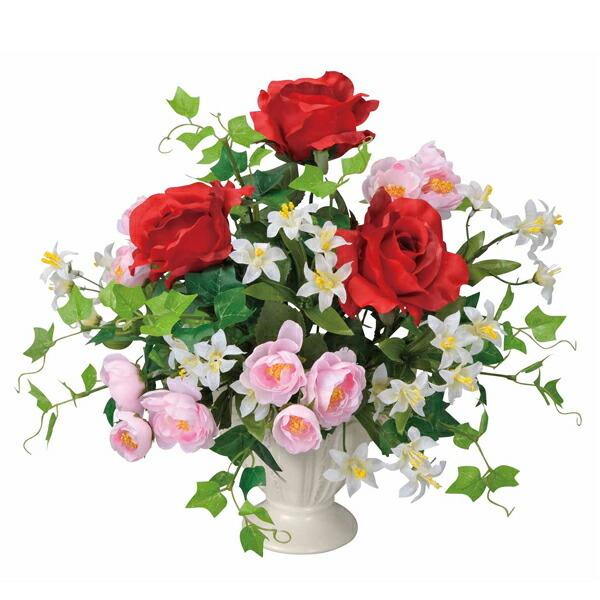 xVA[Y G} ϗtA CeA lC   A[gt[ Mtg 