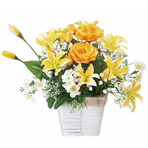 AWt[ G} ϗtA CeA lC   A[gt[ Mtg j 