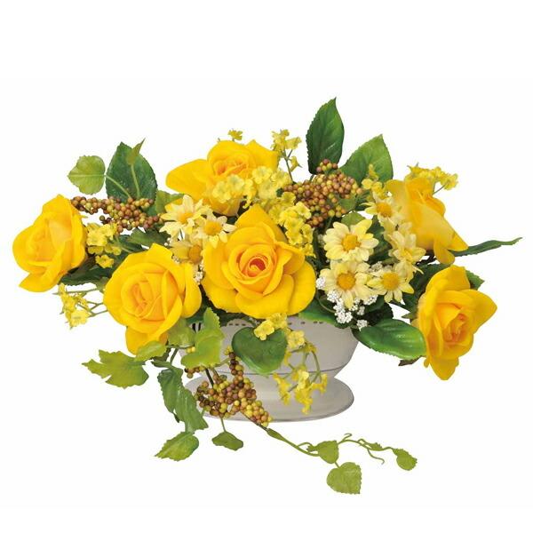 AWt[ G} ϗtA CeA lC   A[gt[ Mtg j 