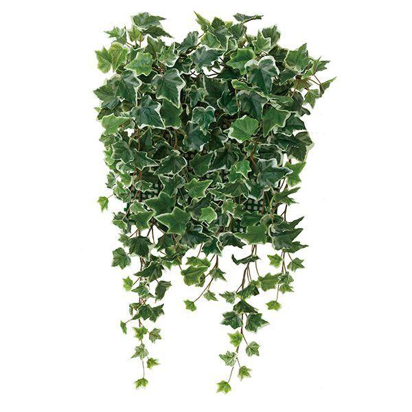 ̓ Mtg  G} ϗtA lHϗtA Ǌ| ǖ  CeA ǖʗΉACr-