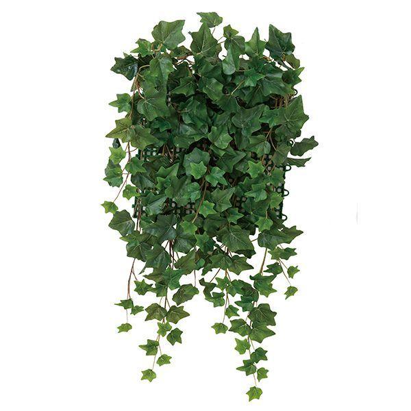 ̓ Mtg  G} ϗtA lHϗtA Ǌ| ǖ  CeA ǖʗΉACr-