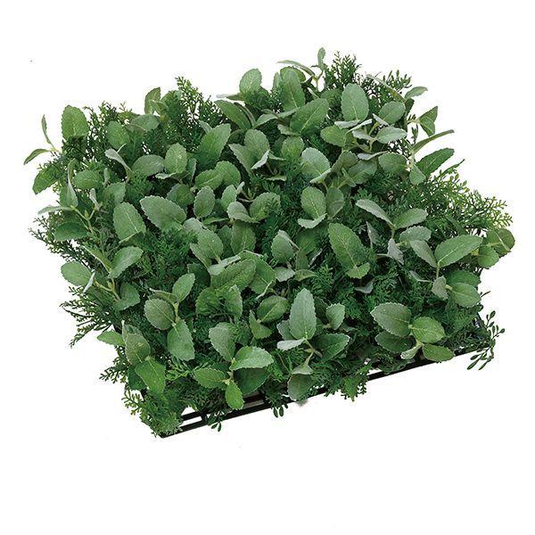 ̓ Mtg  G} ϗtA lHϗtA Ǌ| ǖ  CeA n-ui`}bg