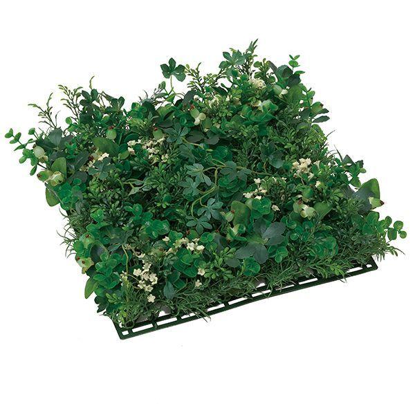 ̓ Mtg  G} ϗtA lHϗtA Ǌ| ǖ  CeA O-~bNX}bg