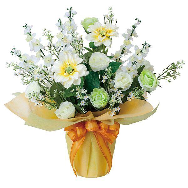 G} ϗtA CeA lHϗtA  A[gt[  ItBX r[ O-ACX