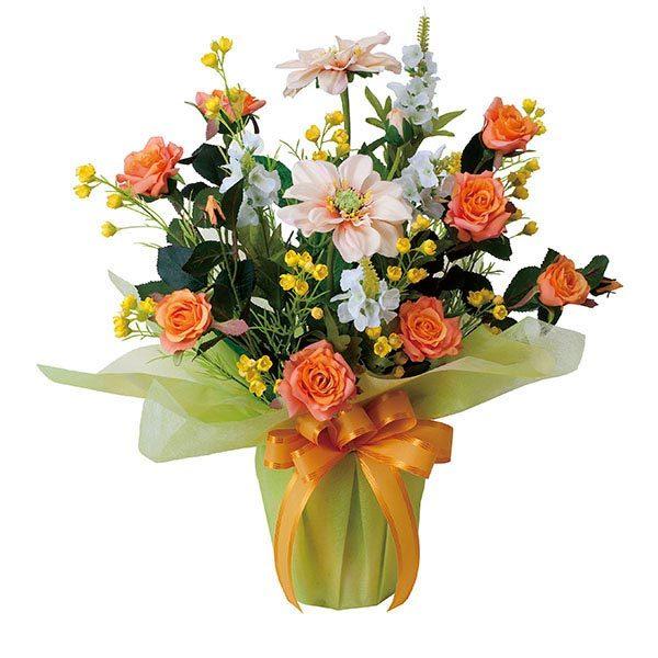 G} ϗtA CeA lHϗtA   Mtg A[gt[ TZbg[Y