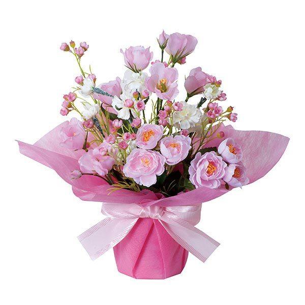 G} ϗtA CeA lHϗtA   Mtg A[gt[ Jbvt[