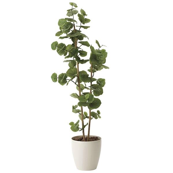 G} ϗtA A lHϗtA O[ V[O[v1.6 160cm