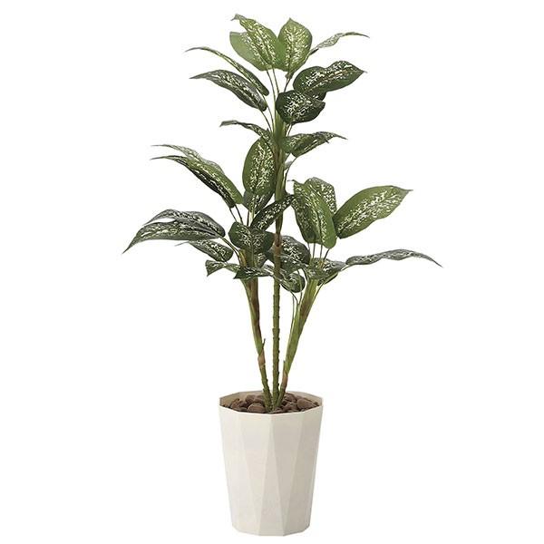 G} ϗtA A lHϗtA O[ fBtFoLA90 90cm