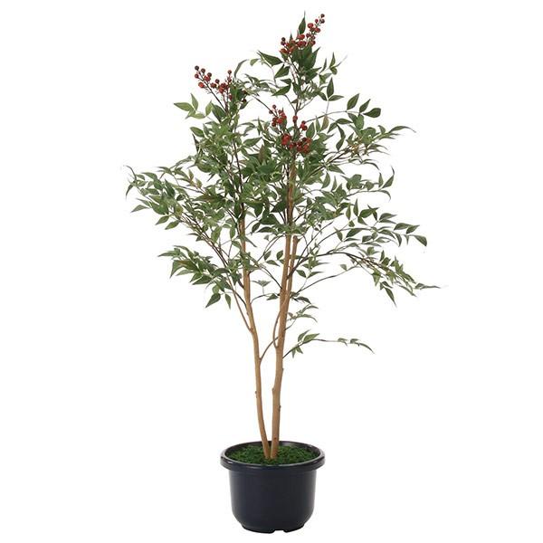 lHϗtA G} ϗtA tFCNO[ CeA lHA 100cm V1.0 L R h