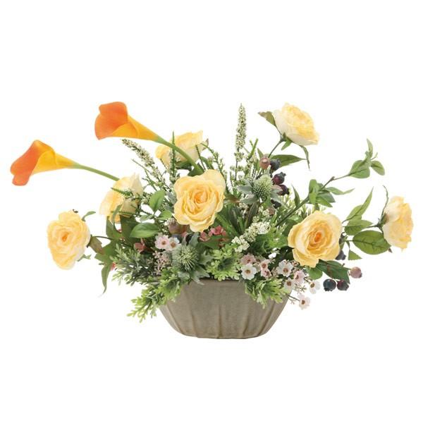 AWt[ G} ϗtA CeA lC   Mtg j  G~[J[ t[Mtg a ̓