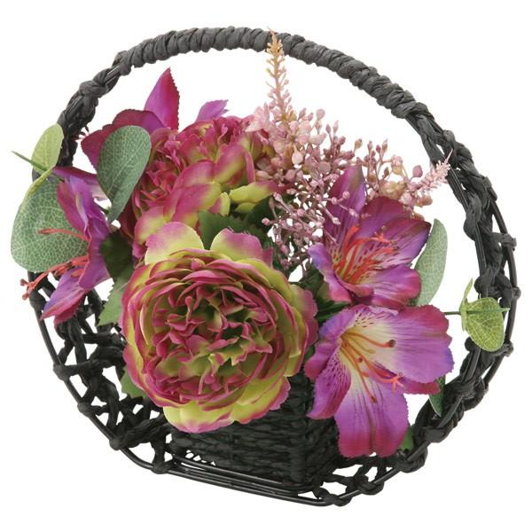 AWt[ G} ϗtA CeA lC   Mtg j  ؉ t[Mtg a ̓