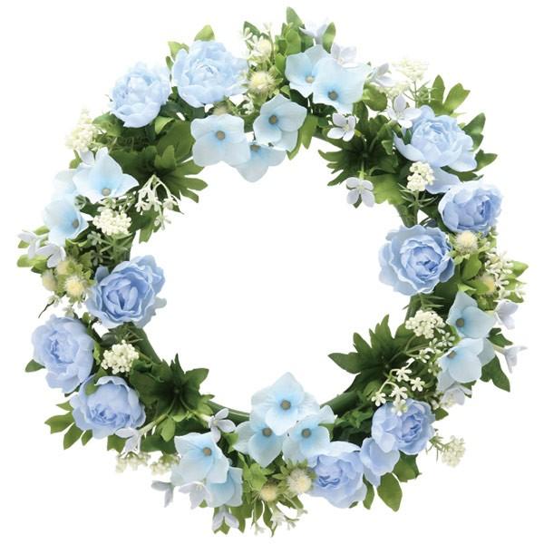 AWt[ G} Ǌ| CeA lC   Mtg j  [Y[XBL t[Mtg a ̓