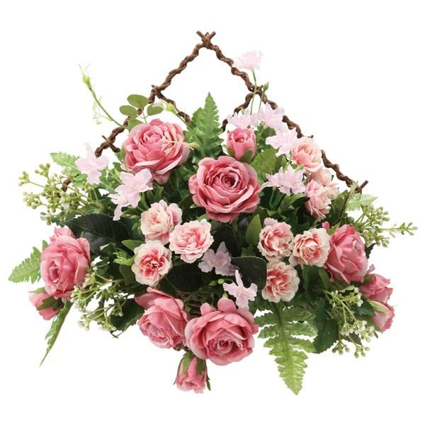 AWt[ G} Ǌ| CeA lC   Mtg j  l[ t[Mtg a ̓