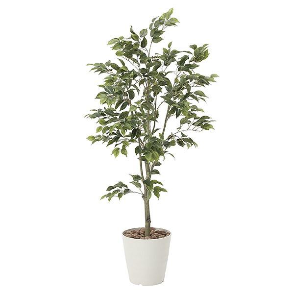 G} ϗtA A lHϗtA CeA  O[ tBJXc[ 150cm