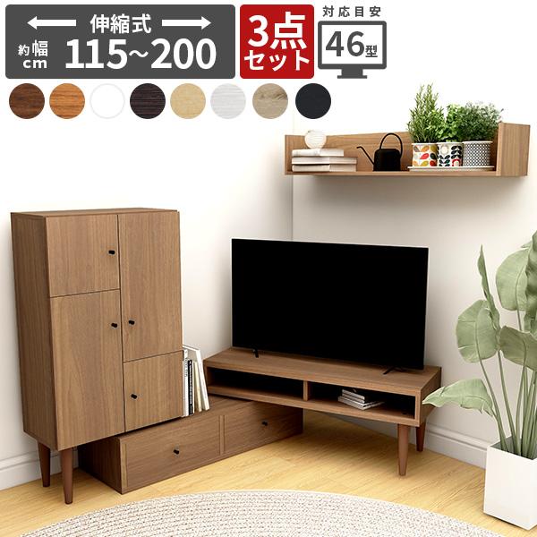 er R[i[ Lrlbg { i Lk t EH[bN Lker TChbN rO{[h 