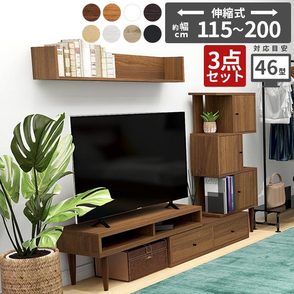 er{[h R[i[ er bN Lk i t[ t EH[bN I sbN I[vbN I 