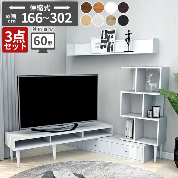 er I[vbN I 3i ؐ Lk I  EH[bN er{[h tv R[i[ TChbN 