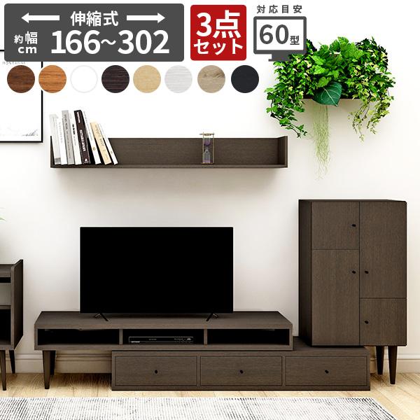 er er{[h Lrlbg Lk t EH[bN TChbN rO{[h er { i Y 