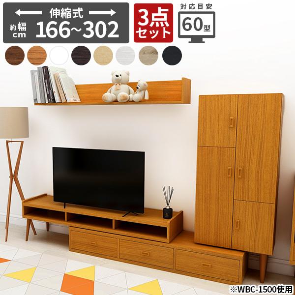 er rO Lrlbg Lk t EH[bN rO{[h { i Y Ǌ|[ 