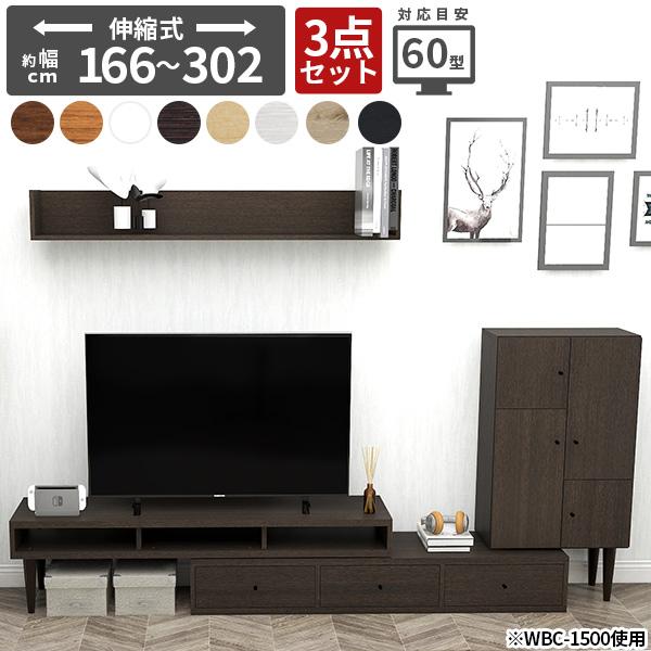 er Lrlbg Lk t EH[bN ǖʎ[ TChbN rO{[h er { i Ǌ|[ 