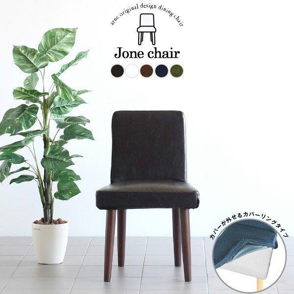 _CjO`FA U[    fXN[N rO ֎q ؐ ׋ e[N `FA fXN k  