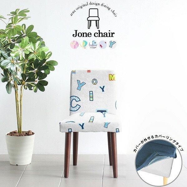 _CjO`FA rOwK fXN`FA ֎q ؐ e[N RpNg fXN[N wK wK ݑ[N 