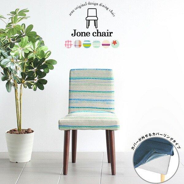 _CjO`FA rOwK wK ֎q ؐ e[N RpNg fXN[N z fXN `FA ׋ ݑ[N 