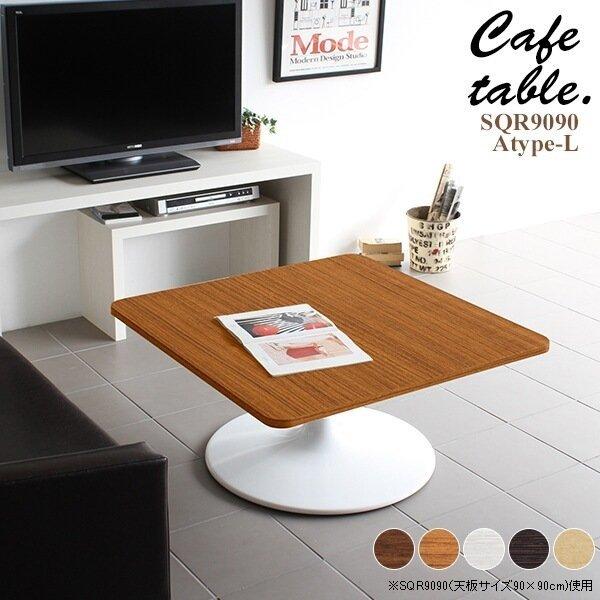 [e[u 傫 Z^[e[u ` p JtFe[u lp  rOe[u k rO e[u H s