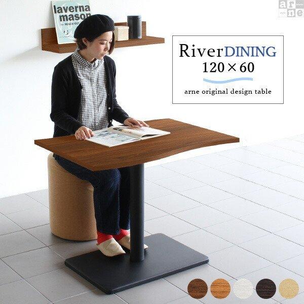 fXN  e[N ݑΖ ݑ 2lp k 2l lp _CjO e[u R[q[e[u JtFe[u 1{r 