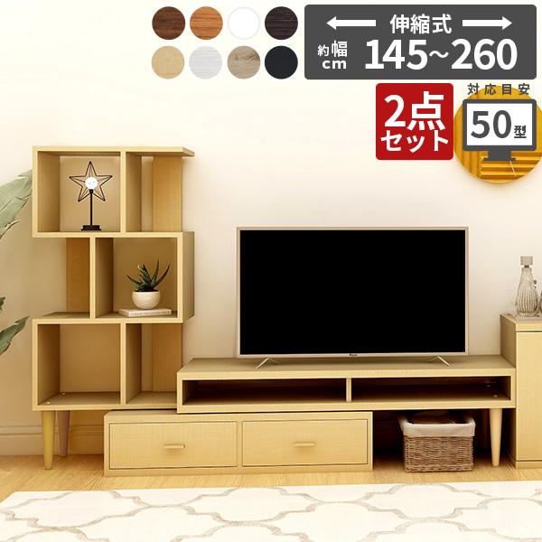 er [{[h i [ I[vbN 3i I Lk er{[h Lker R[i[{[h rO{[h 